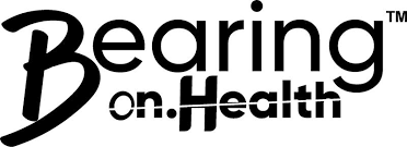 BearingOn.Health
