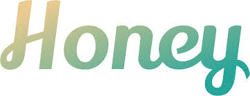 HoneyHealth
