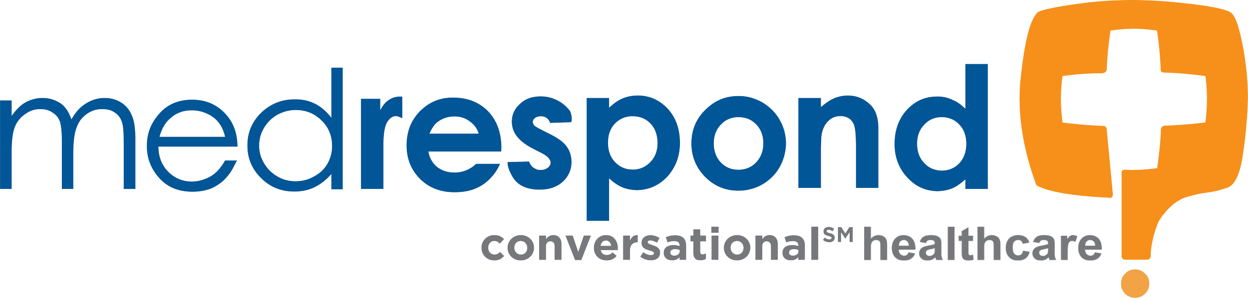 MedRespond