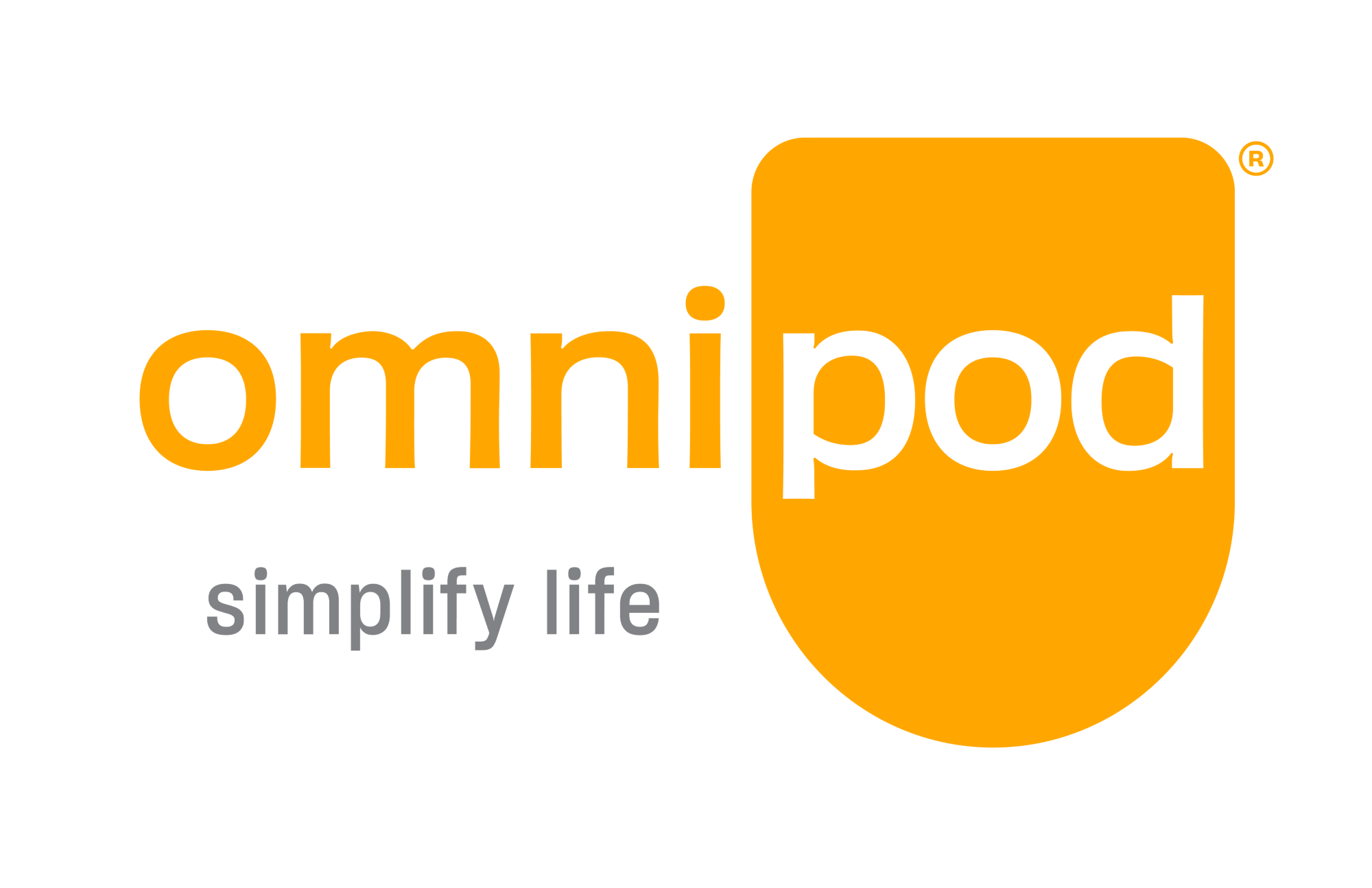 Omnipod