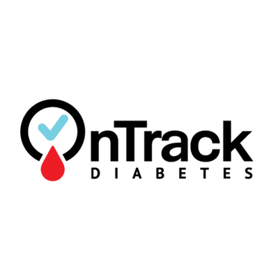 OnTrackDiabetes