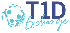 T1D Exchange