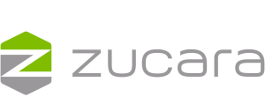 Zucara Pharmaceuticals