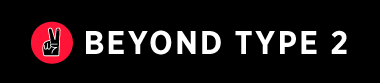 bt2