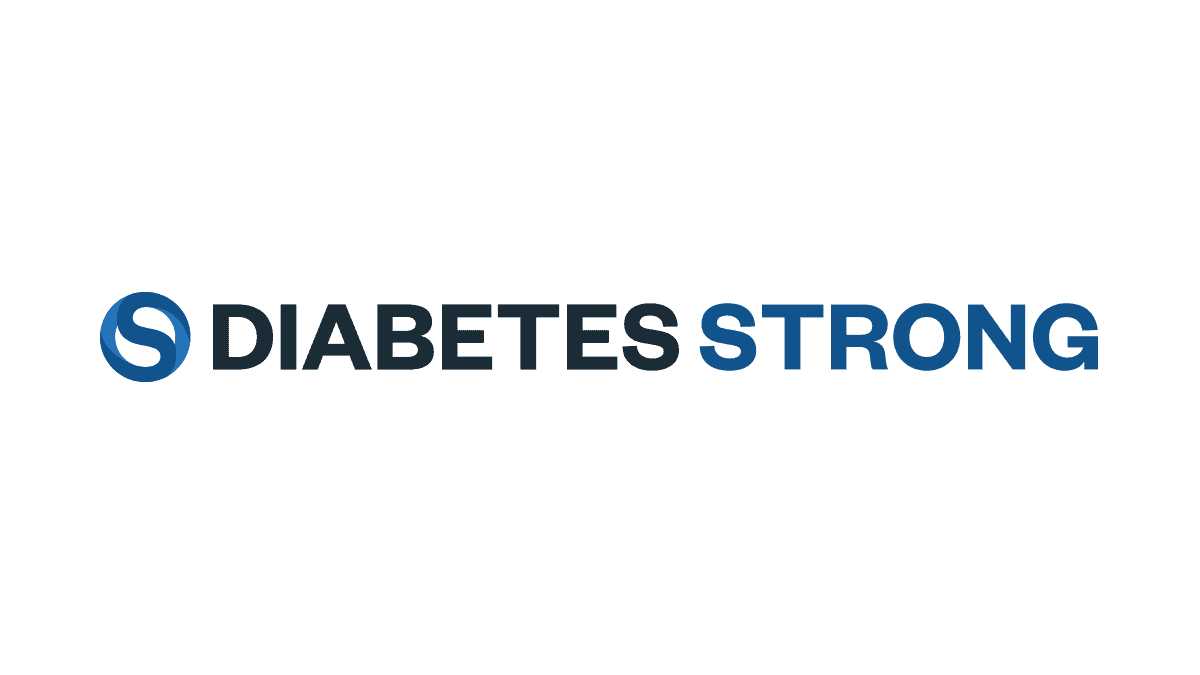 diabetesstrong