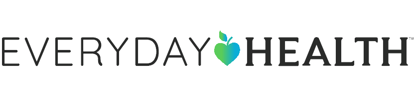 everyday-health