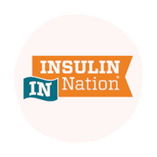 insulinnation