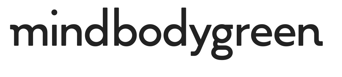 mindbodygreen
