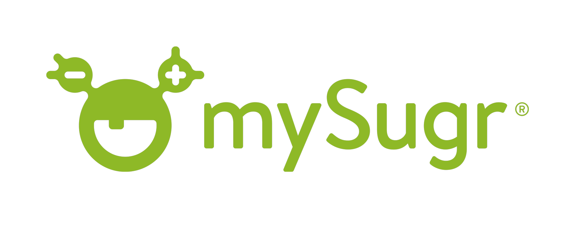 mySugr